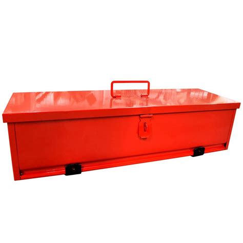 pickup box steel tool roseburg oregon|Tractor Supply 70 in. x 20 in. x 14.4 in. Steel Standard Profile .